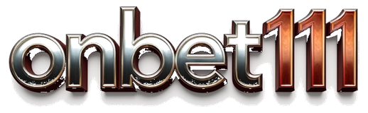 onbet111 logo