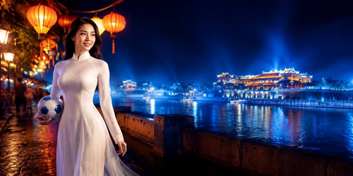 onbet111 Kèo cược thể thao