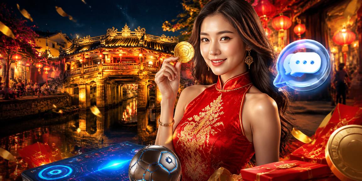 onbet111 Cân bằng rủi ro