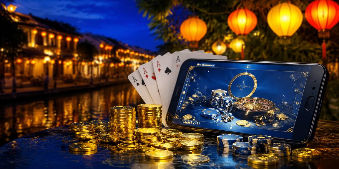 onbet111 Hệ số cao nhanh