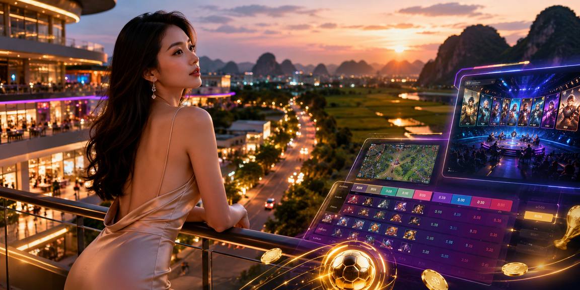onbet111 Tính năng Money Respin với ba cấp độ giải