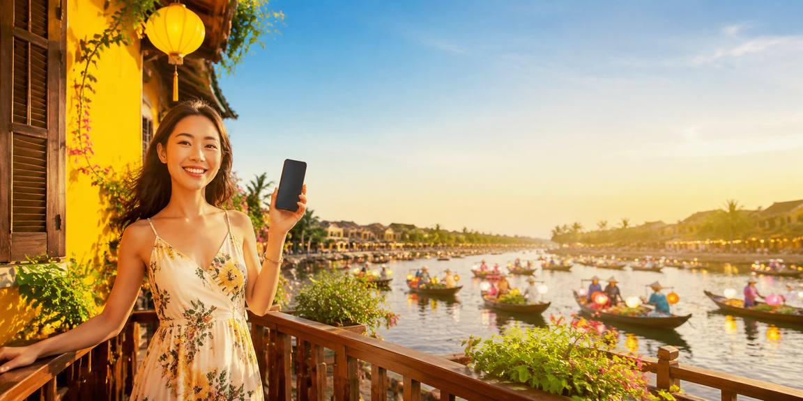 onbet111 V.League & các giải quốc tế